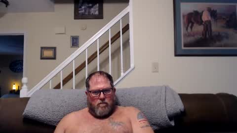 justaguyandnaked online show from 06-22-26, 10:40