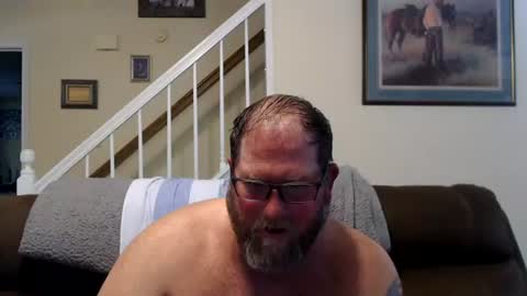 justaguyandnaked online show from 06-29-26, 09:04