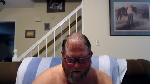 justaguyandnaked online show from 07-03-26, 08:59