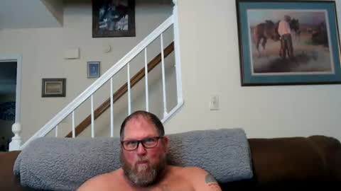 justaguyandnaked online show from 07-18-26, 06:01