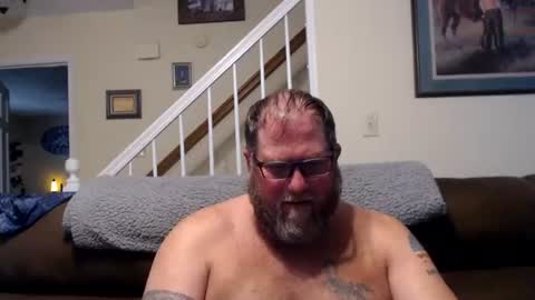 justaguyandnaked online show from 07-20-26, 09:17