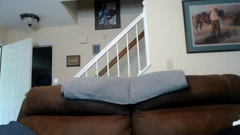 justaguyandnaked online show from 07-25-26, 08:39