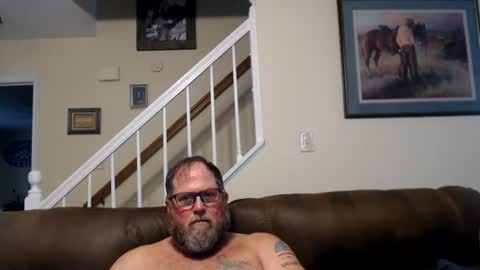 justaguyandnaked online show from 07-29-26, 09:57