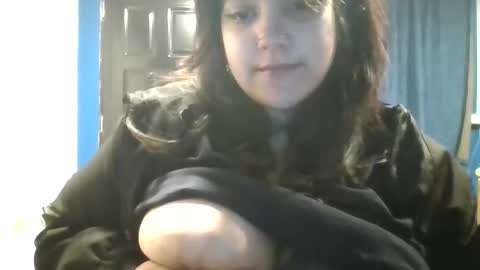 justami2001 online show from 06-10-26, 10:03