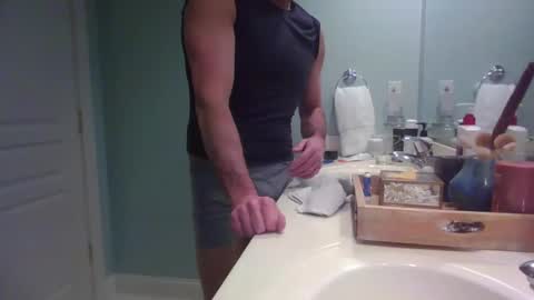 justanotherdadbod2025 online show from 02-27-26, 02:44