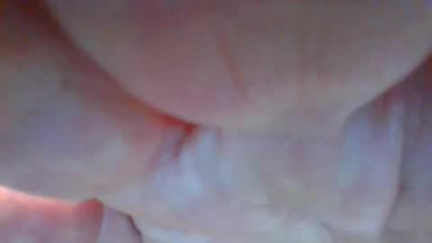 Snapshot of justanudedude chatting on 12-18-24, 02:17 justanudedude online show from 12-18-24, 02:17