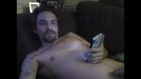 Snapshot of justask209 chatting on 11-05-25, 08:14 JustAsk209 online show from 11-05-25, 08:14