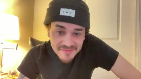 J online show from 12-19-24, 07:51