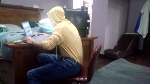 Snapshot of justaskforbiga chatting on 02-06-26, 07:02 Tohiptwoquit online show from 02-06-26, 07:02