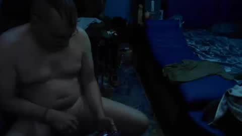 Just a Toy Soldier online show from 06-25-26, 01:49