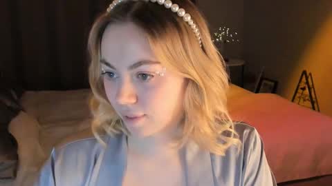 Alexa online show from 01-21-25, 06:34