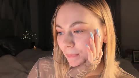 Alexa online show from 01-24-25, 09:37