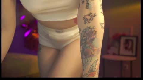 Alexa online show from 02-02-25, 07:35