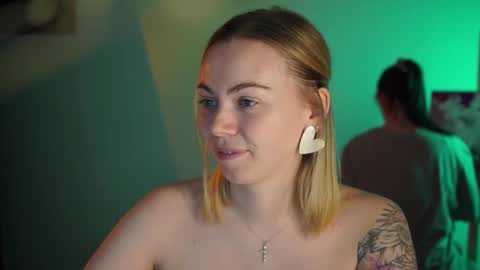 Alexa online show from 02-09-25, 06:26