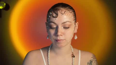 Alexa online show from 02-13-25, 04:07