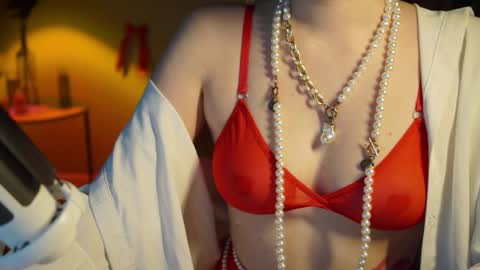 Alexa online show from 02-14-25, 06:19