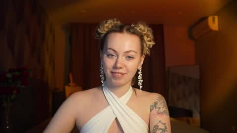 Alexa online show from 02-17-25, 08:26