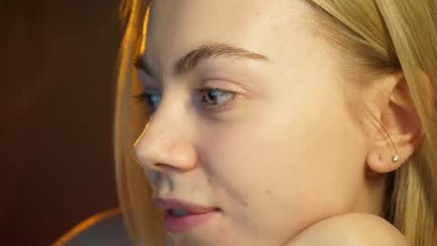 Alexa online show from 03-07-25, 07:05