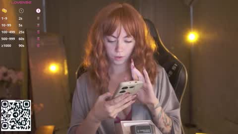 Alexa online show from 10-05-25, 10:24