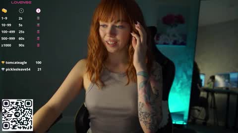 Alexa online show from 11-21-25, 11:31