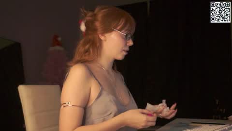 Alexa online show from 01-07-26, 01:02