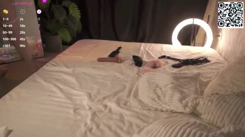 Alexa online show from 02-09-26, 12:09