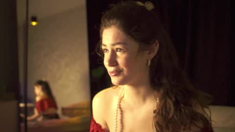 Alexa online show from 02-13-26, 08:32