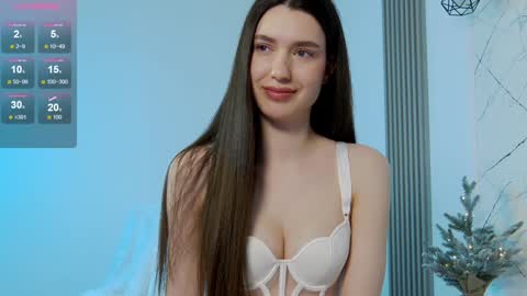 Snapshot of justbarbie_new_ chatting on 12-28-24, 09:08 Katarina online show from 12-28-24, 09:08