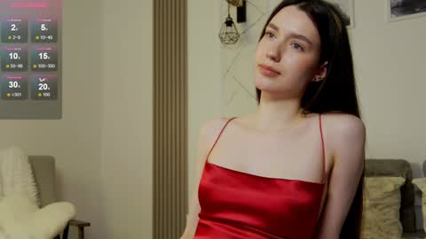 Snapshot of justbarbie_new_ chatting on 12-31-24, 01:04 Katarina online show from 12-31-24, 01:04