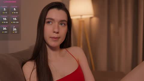 Snapshot of justbarbie_new_ chatting on 02-01-25, 10:44 Katarina online show from 02-01-25, 10:44