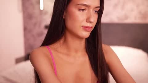 Snapshot of justbarbie_new_ chatting on 11-09-25, 08:18 Katarina online show from 11-09-25, 08:18