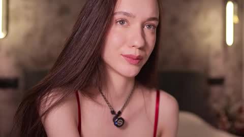 Katarina online show from 01-11-26, 08:14