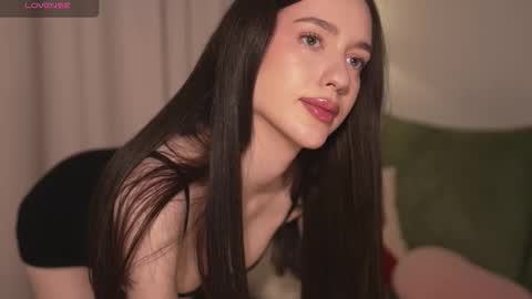 Katarina online show from 03-27-26, 05:34