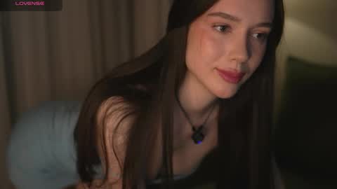 Katarina online show from 04-29-26, 07:20