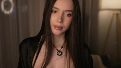 Katarina online show from 05-17-26, 06:26