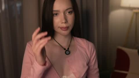 Katarina online show from 05-21-26, 06:26