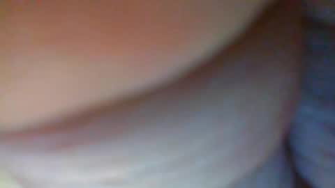 justbeing000000 online show from 08-07-26, 04:47