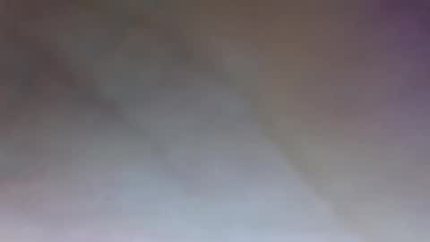 justbeingme2022 online show from 10-18-25, 05:21