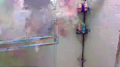 justbeingme2022 online show from 11-07-25, 04:45