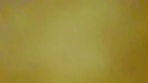 McKeefer online show from 12-01-24, 08:53