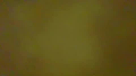 McKeefer online show from 01-01-25, 08:04