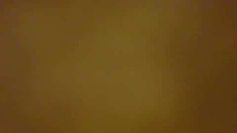 McKeefer online show from 01-16-25, 12:42