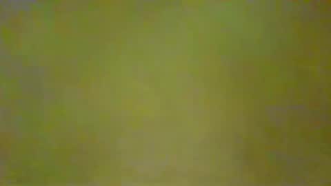 McKeefer online show from 02-27-25, 06:42