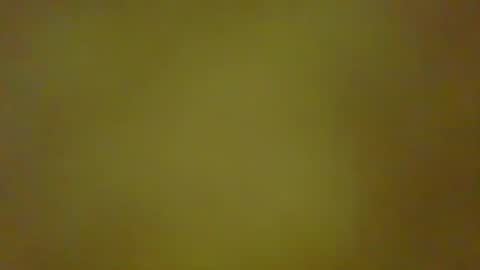 McKeefer online show from 03-02-25, 10:38