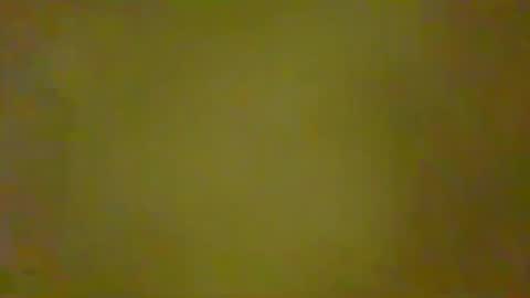 McKeefer online show from 03-04-25, 03:37