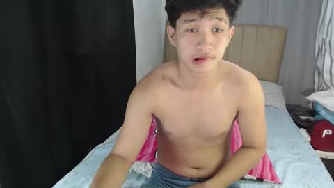 Snapshot of justcallme_cyril chatting on 01-08-26, 09:28 Cyril online show from 01-08-26, 09:28