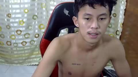 James online show from 03-26-26, 11:49