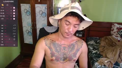 Karl online show from 05-27-26, 06:21