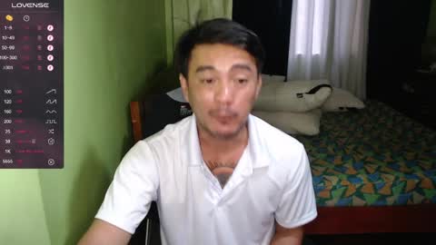 Karl online show from 06-03-26, 06:27