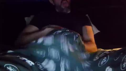 Snapshot of justcallmelaz chatting on 12-03-25, 05:59 just laz online show from 12-03-25, 05:59